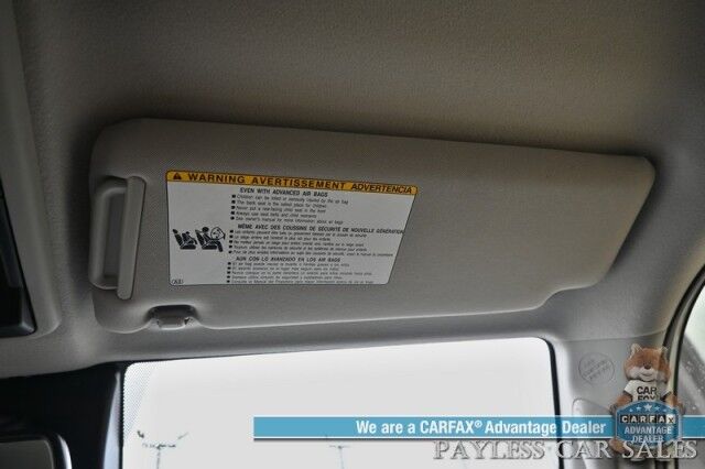 2024 Toyota 4Runner TRD Off Road Anchorage AK