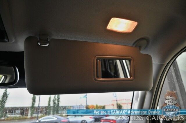 2024 Toyota 4Runner TRD Off Road Anchorage AK