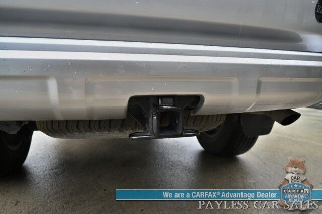 2024 Toyota 4Runner TRD Off Road Anchorage AK