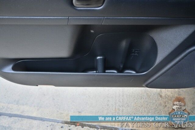 2024 Toyota 4Runner TRD Off Road Anchorage AK