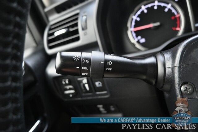 2024 Toyota 4Runner TRD Off Road Anchorage AK