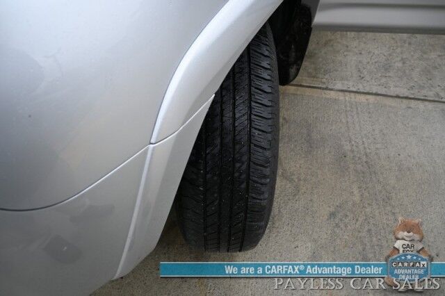 2024 Toyota 4Runner TRD Off Road Anchorage AK