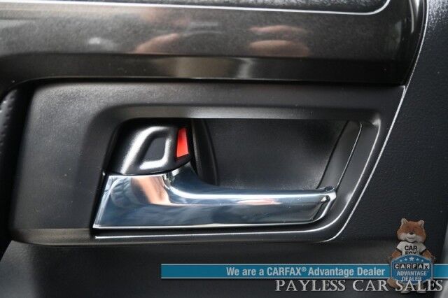 2024 Toyota 4Runner TRD Off Road Anchorage AK