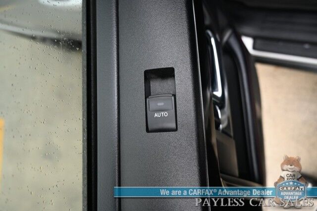 2024 Toyota 4Runner TRD Off Road Anchorage AK