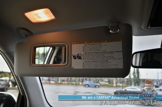 2024 Toyota 4Runner TRD Off Road Anchorage AK