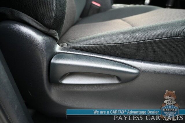 2024 Toyota 4Runner TRD Off Road Anchorage AK