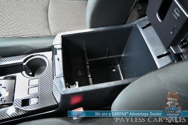 2024 Toyota 4Runner TRD Off Road Anchorage AK