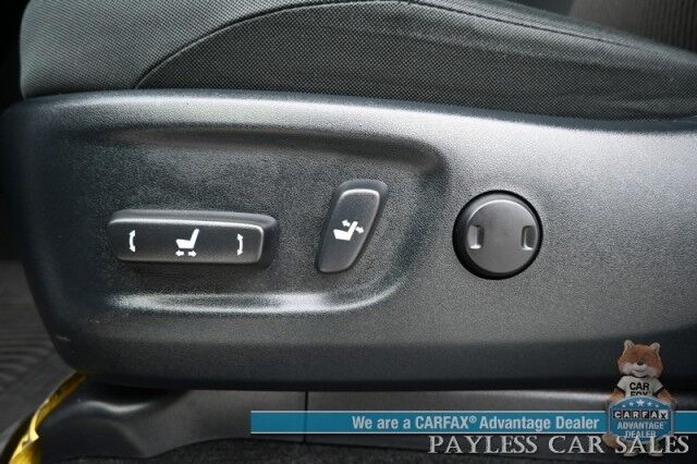 2024 Toyota 4Runner TRD Off Road Anchorage AK