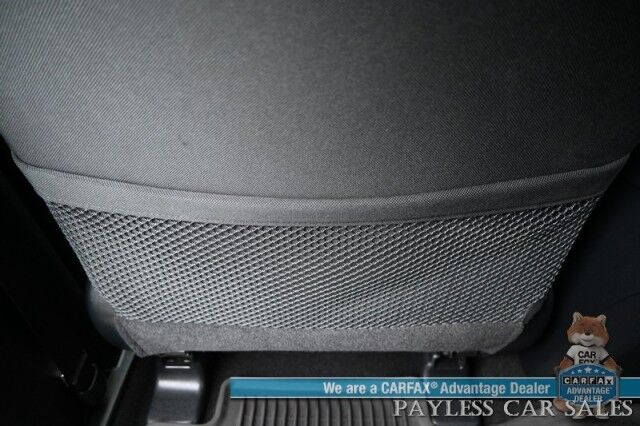 2024 Toyota 4Runner TRD Off Road Anchorage AK