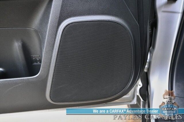 2024 Toyota 4Runner TRD Off Road Anchorage AK