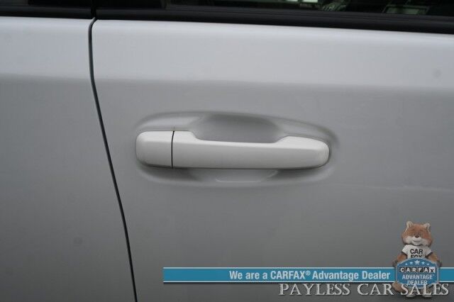 2024 Toyota 4Runner TRD Off Road Anchorage AK