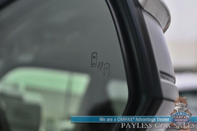 2024 Toyota 4Runner TRD Off Road Anchorage AK