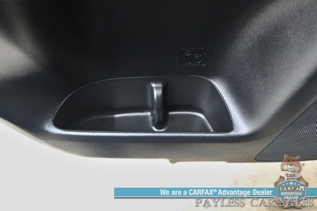 2024 Toyota 4Runner TRD Off Road Anchorage AK