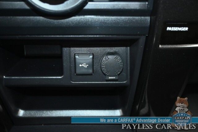 2024 Toyota 4Runner TRD Off Road Anchorage AK