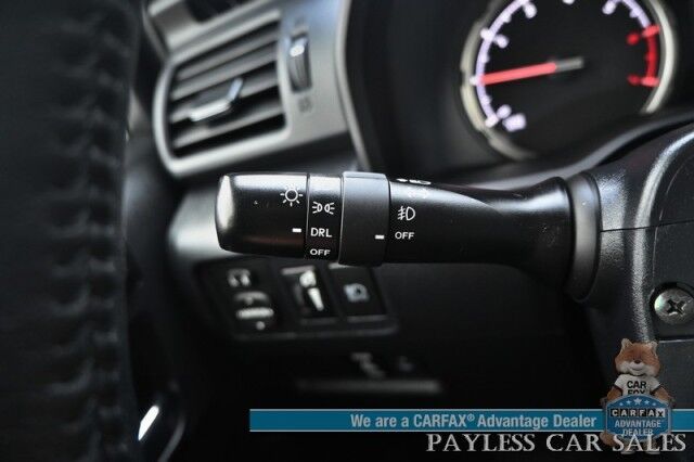 2024 Toyota 4Runner TRD Off Road Anchorage AK