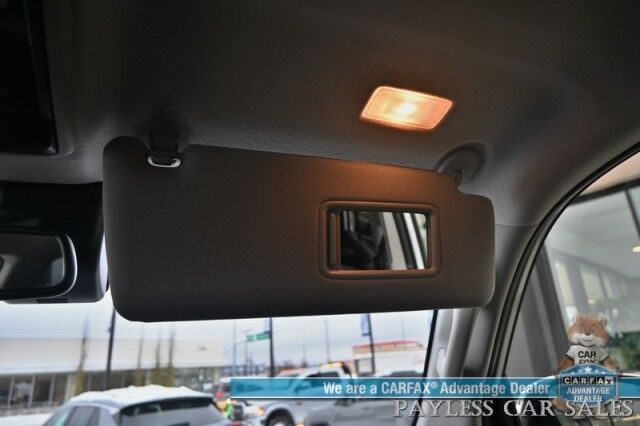 2024 Toyota 4Runner TRD Off Road Anchorage AK