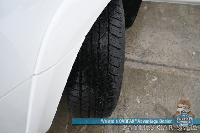 2024 Toyota 4Runner TRD Off Road Anchorage AK