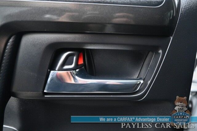 2024 Toyota 4Runner TRD Off Road Anchorage AK