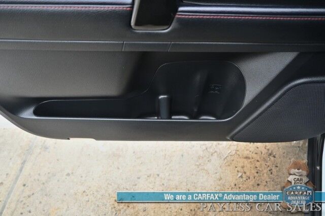 2024 Toyota 4Runner TRD Off Road Anchorage AK