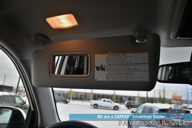 2024 Toyota 4Runner TRD Off Road Anchorage AK