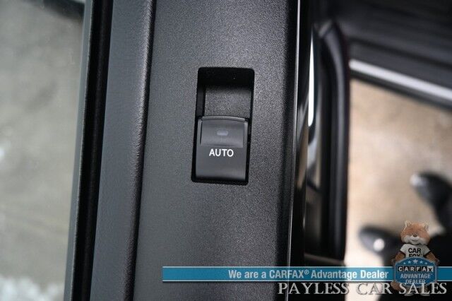 2024 Toyota 4Runner TRD Off Road Anchorage AK