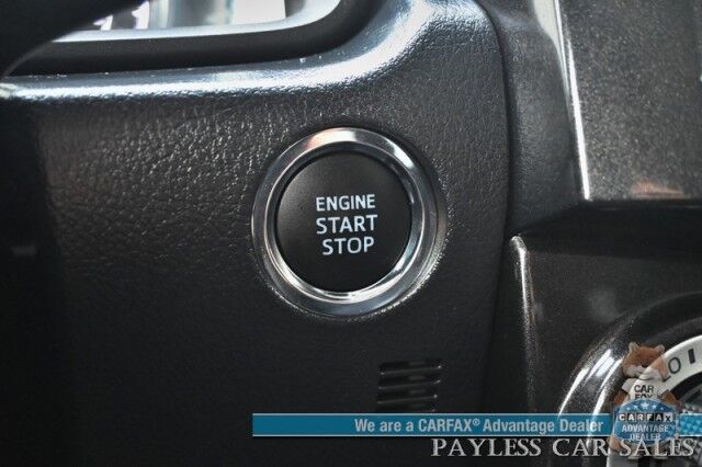 2024 Toyota 4Runner TRD Off Road Anchorage AK