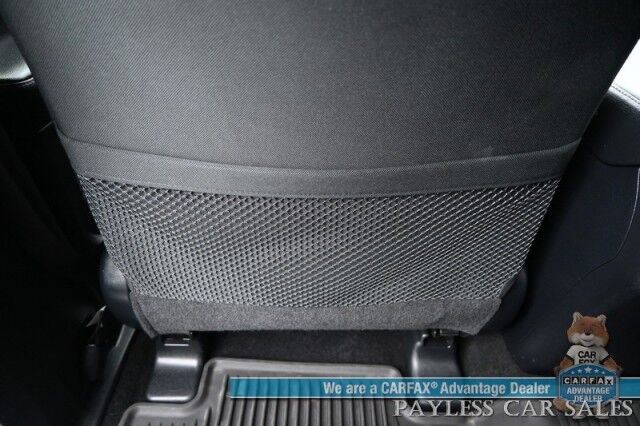 2024 Toyota 4Runner TRD Off Road Anchorage AK