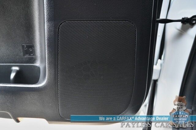 2024 Toyota 4Runner TRD Off Road Anchorage AK