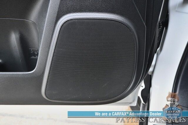 2024 Toyota 4Runner TRD Off Road Anchorage AK