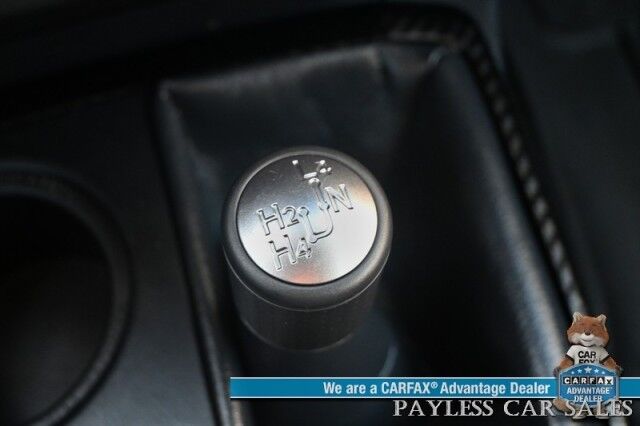 2024 Toyota 4Runner TRD Off Road Anchorage AK