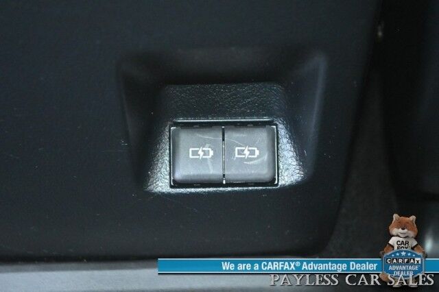 2024 Toyota 4Runner TRD Off Road Anchorage AK