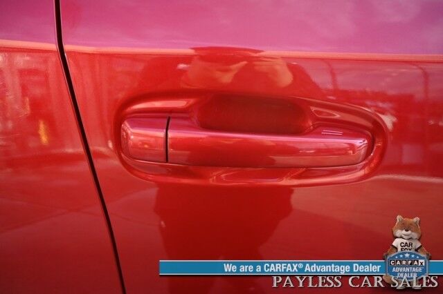 2024 Toyota 4Runner TRD Off Road Anchorage AK