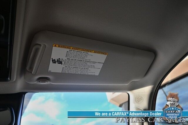 2024 Toyota 4Runner TRD Off Road Anchorage AK