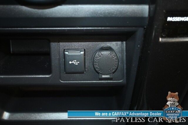 2024 Toyota 4Runner TRD Off Road Anchorage AK