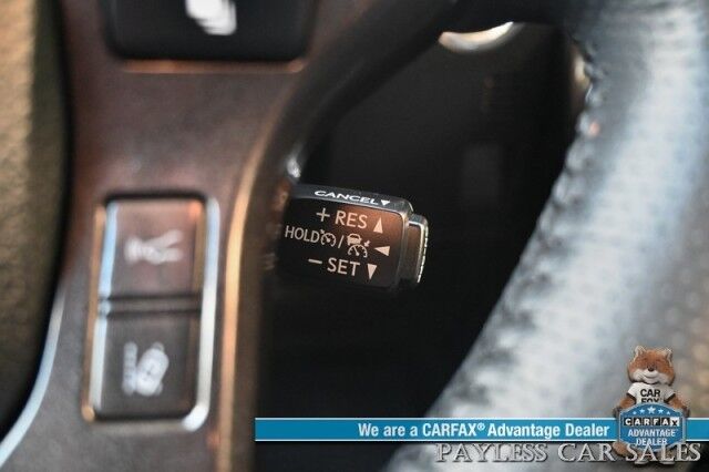 2024 Toyota 4Runner TRD Off Road Anchorage AK