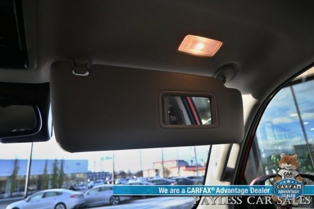 2024 Toyota 4Runner TRD Off Road Anchorage AK