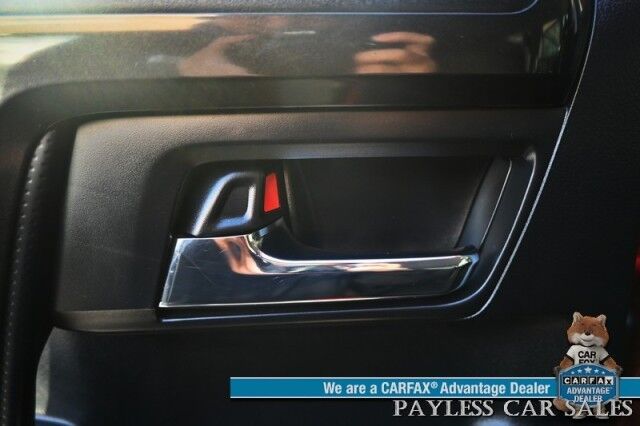 2024 Toyota 4Runner TRD Off Road Anchorage AK