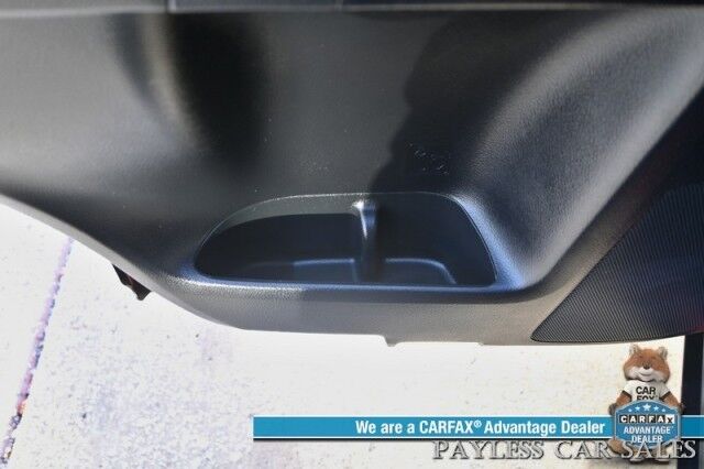 2024 Toyota 4Runner TRD Off Road Anchorage AK