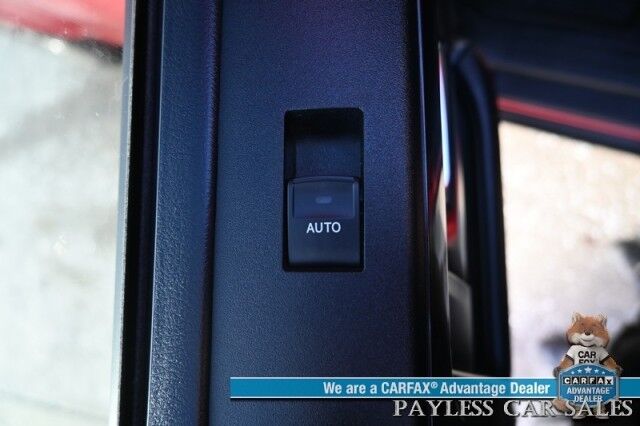 2024 Toyota 4Runner TRD Off Road Anchorage AK