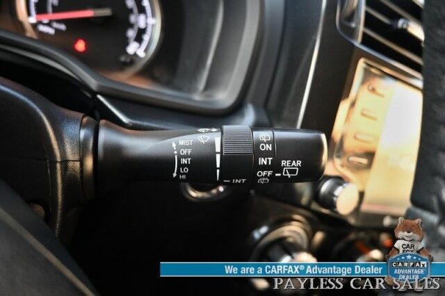 2024 Toyota 4Runner TRD Off Road Anchorage AK