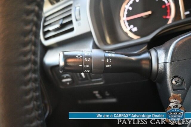 2024 Toyota 4Runner TRD Off Road Anchorage AK