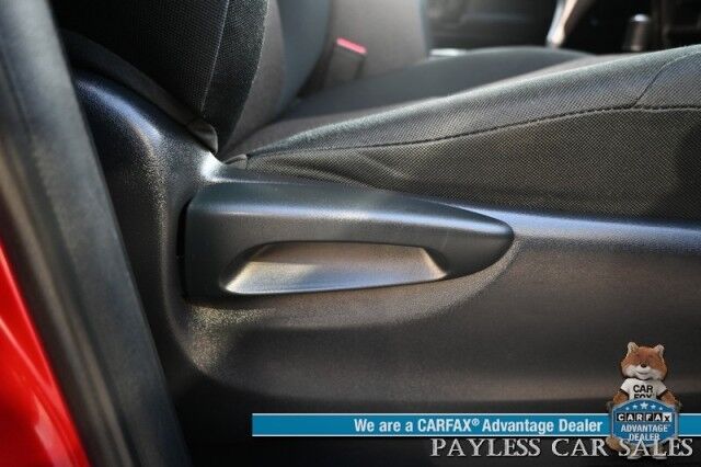 2024 Toyota 4Runner TRD Off Road Anchorage AK