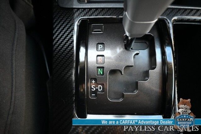 2024 Toyota 4Runner TRD Off Road Anchorage AK