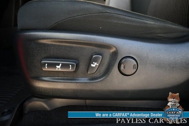 2024 Toyota 4Runner TRD Off Road Anchorage AK