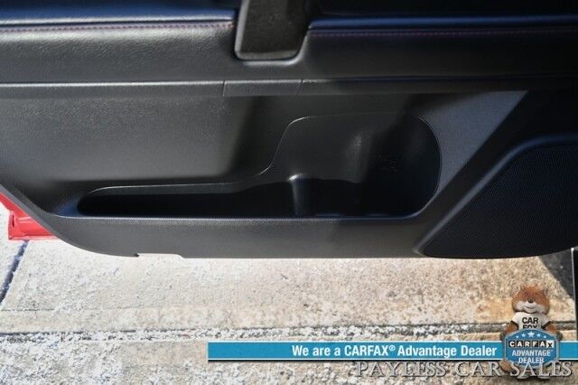 2024 Toyota 4Runner TRD Off Road Anchorage AK