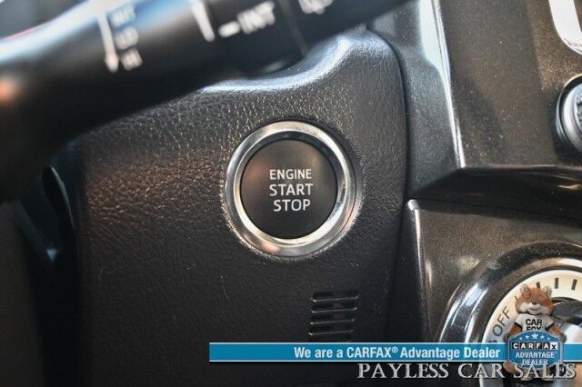 2024 Toyota 4Runner TRD Off Road Anchorage AK