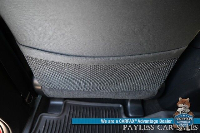 2024 Toyota 4Runner TRD Off Road Anchorage AK