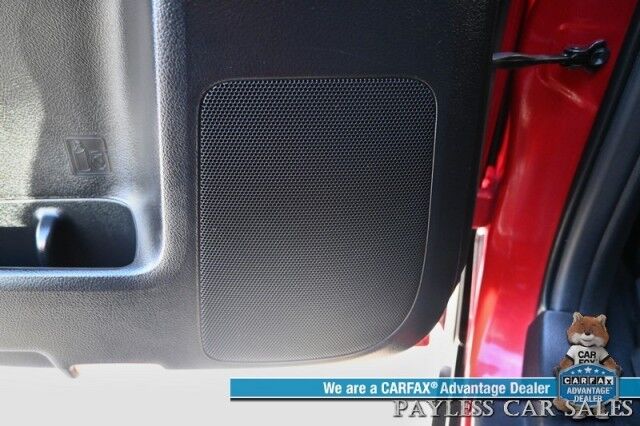 2024 Toyota 4Runner TRD Off Road Anchorage AK