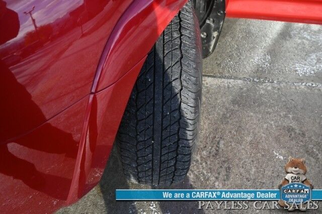 2024 Toyota 4Runner TRD Off Road Anchorage AK