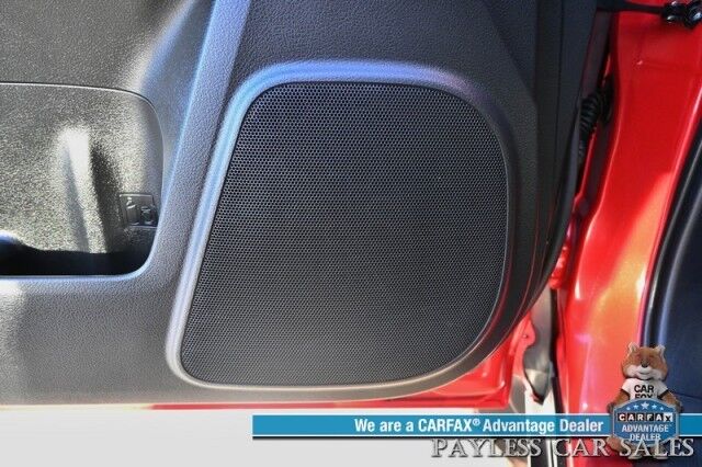 2024 Toyota 4Runner TRD Off Road Anchorage AK